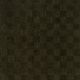 Picture of 34621-14